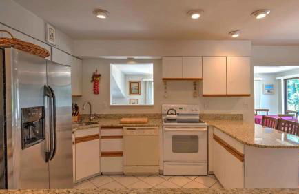 Villa Lalam - Foto 8