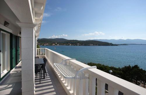 Villa Marijola - Foto 7