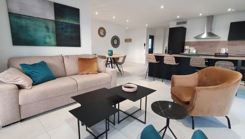 Résidence Storia d'Estate - Foto 5