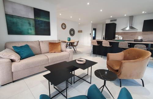 Résidence Storia d'Estate - Foto 5