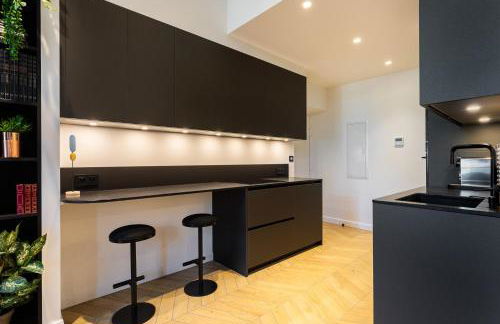 MOHOM - Bellecour - Photo 48