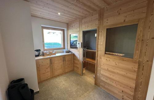 CHALET ALIET 1500 - 18 personnes PEISEY NANCROIX - LES ARCS - LA PLAGNE - PARADISKI - Foto 33