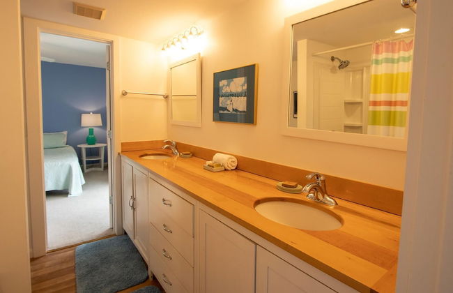 711 Blue Fish - Foto 32