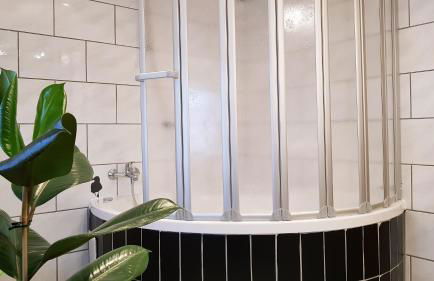 Ferienwohnung-Kormann - Foto 12