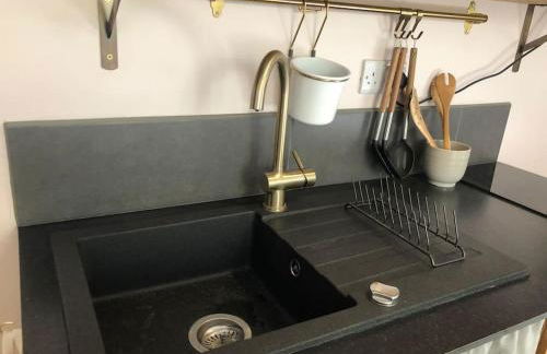 Beautiful, well positioned flat in Clifton Wood - Foto 21