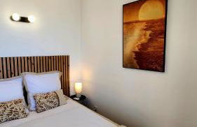 Duplex Horizon Bleu - Foto 15