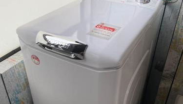 Gleis 2, Waggon mit Ofen, optional mit Whirlpool und Sauna - Foto 4