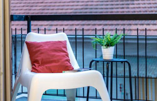 Quick Home - Agatha - Foto 8