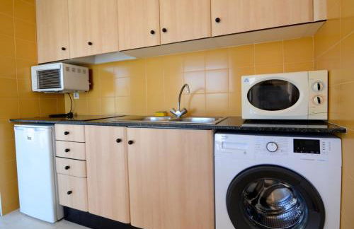 Treputxell 1-1 - Foto 16