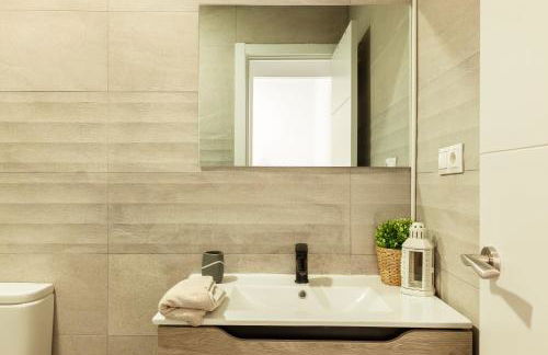 Casa Miramar - Foto 15