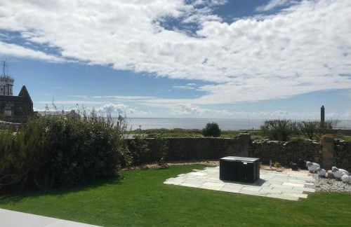 Le Clos de la Pointe Saint-Mathieu - Photo 53