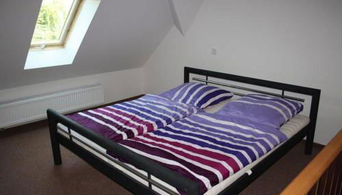 Feriendomizil-Roger-Wohnung-2 - Foto 2