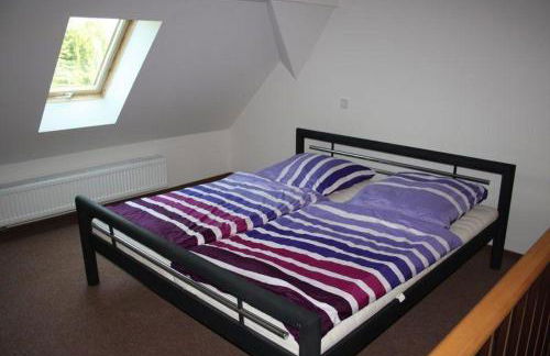 Feriendomizil Roger Wohnung 2 - Foto 2