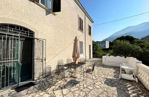 Appartamento in Villa Venezuela piano Terra - Foto 8