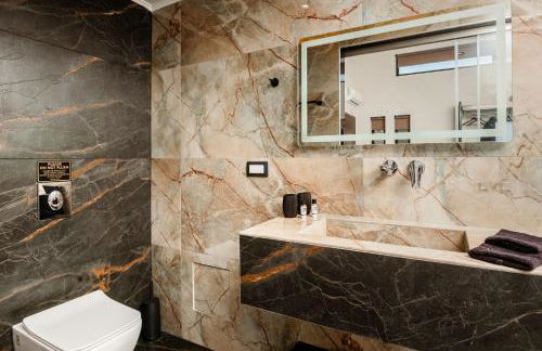 Hollywood Exclusive Villa, by TK Premium Stays - Foto 27