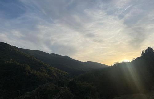 Gîte de la Salamandre - Foto 23