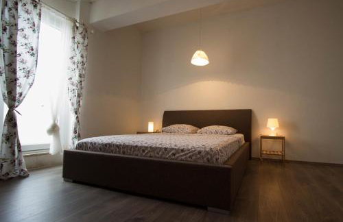 Apartment Šoša - Photo 39