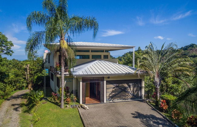 Sonidos del Agua in Quepos - Photo 27