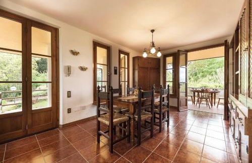 Casa Ermo Colle - Foto 31