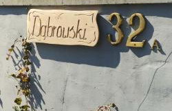 Dąbrowski - Photo 9