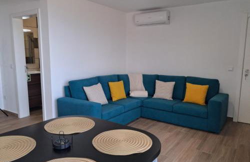 Villa Falésia Atlântica II - Foto 18