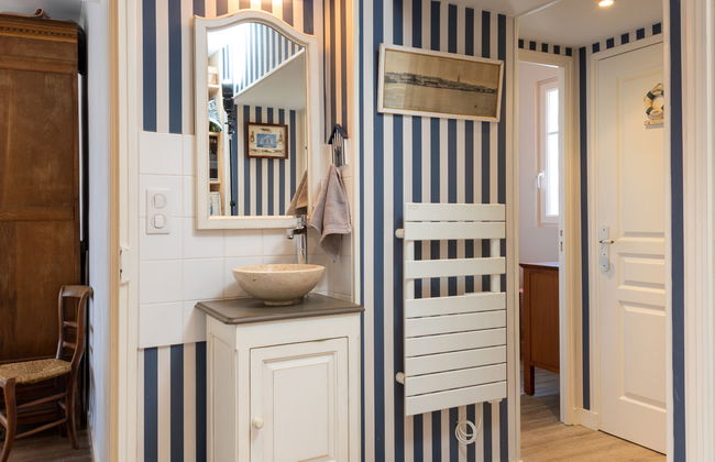 L'Eglantine - Foto 23