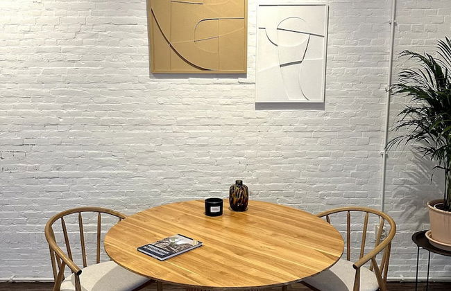 Kaashandel Lux - Photo 9