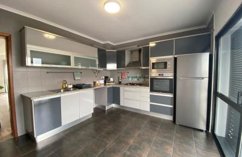 Casa da Estrela - Photo 33