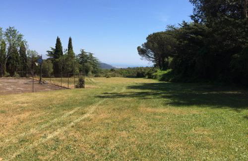 Can Perot CostaBravaSi - Foto 24