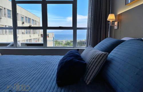 Home Time Studios - Photo 50