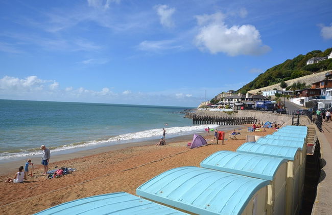 4 Roslyn House - Foto 20