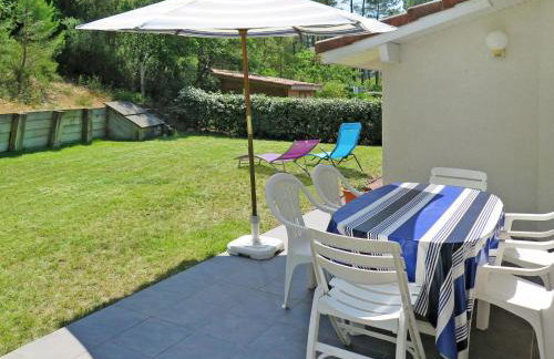 Holiday Home Le Moïsan by Interhome - Photo 4