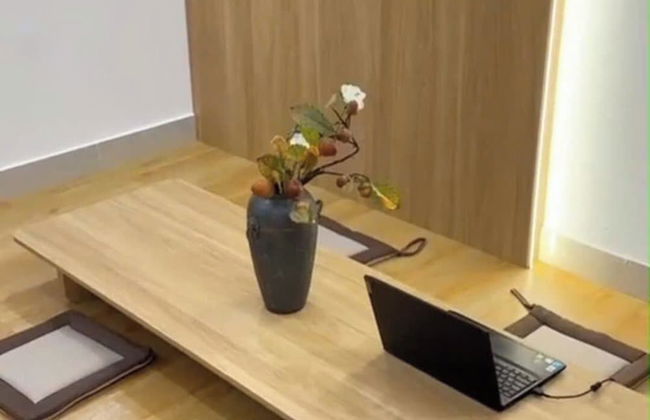 Mit homestay - Foto 6