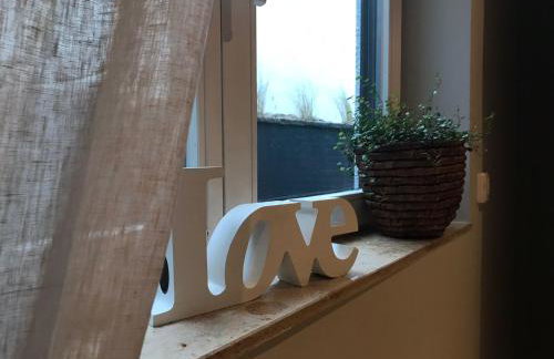 Idyllische Ferienwohnung im Kraichgau - Photo 36