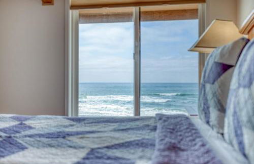Breakers Beach House 7 - Meredith Lodging - Foto 1