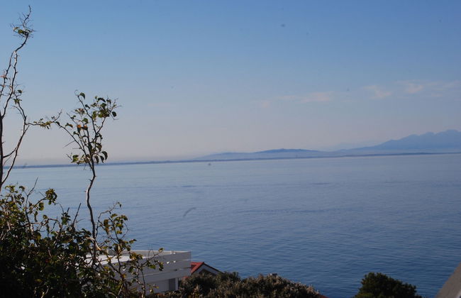 Seagetaway - Photo 16