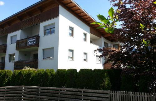 Alping Apartments - Foto 3