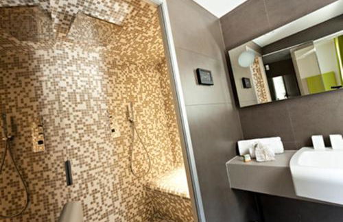 Arthur Properties - Montfleury - Foto 8