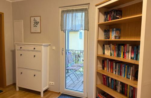 Gästehaus Hof Epp - Foto 31