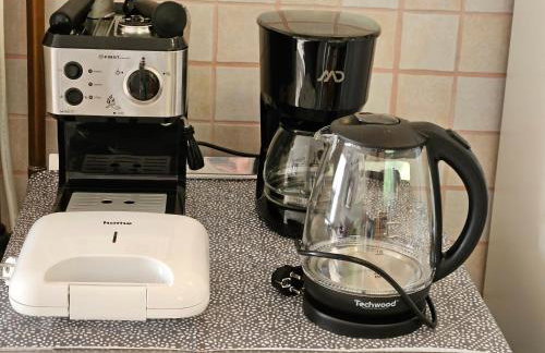 Apartment Topalović - Foto 39