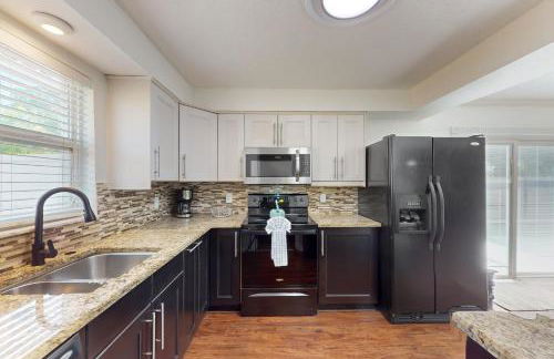 Lounging Palms Estate - Foto 14