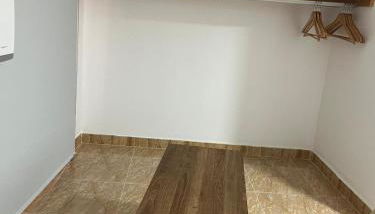 CASA RURAL SAN GREGORIO - Foto 5