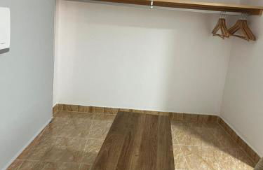 CASA RURAL SAN GREGORIO - Foto 5