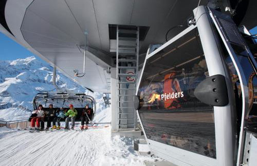 Residence Texel - Photo 22