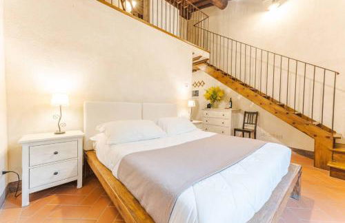 Casone Ugolino - Foto 2