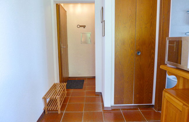 Victoria A 1 - Foto 10