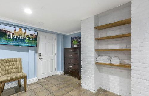 Express Rooms Close to City Amenities - Foto 88