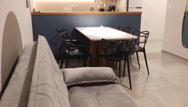 Apartamento novo em São Lourenço - Foto 5