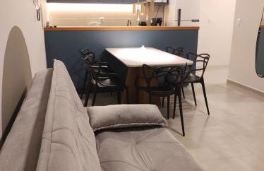 Apartamento novo em São Lourenço - Foto 5