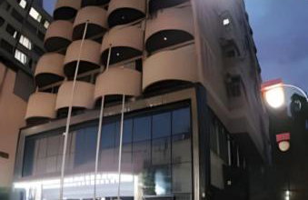 Flat Liberdade ao lado do Metrô e Hospitais - Foto 21